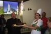 beitragsbild-geburtstag